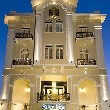 Palace