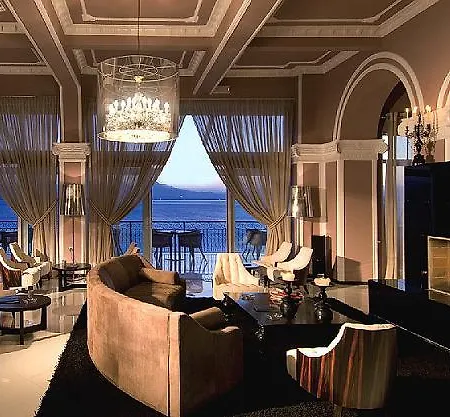 Hotel Palace 4*